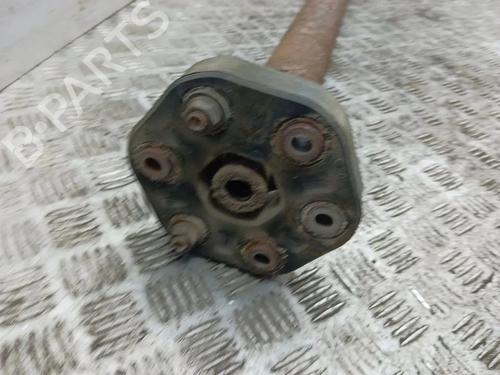 Driveshaft LEXUS GS (_S19_) 350 AWD (GRS196_, GRS196R) | BP34217074M37 - Image 6