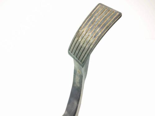 Pedal FIAT DUCATO Van (250_) 150 Multijet 2,3 D | BP28906382I4 