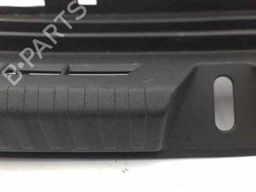 Boot lining AUDI A1 Sportback (GBA) 25 TFSI | BP36080071I3 - Image 9