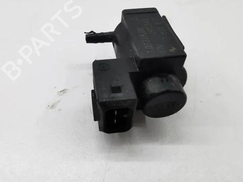 Electronic sensor BMW X5 (E70) xDrive 30 d | BP28858461M84  - Image 6