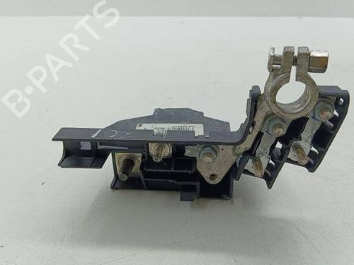 Electronic sensor AUDI A7 Sportback (4GA, 4GF) 3.0 TDI | BP28855343M84 