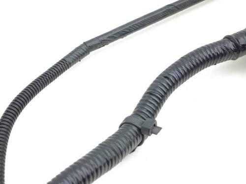 Wiring harness NISSAN 350Z Coupe (Z33) 3.5 (AAZ33) | BP28882456E16 