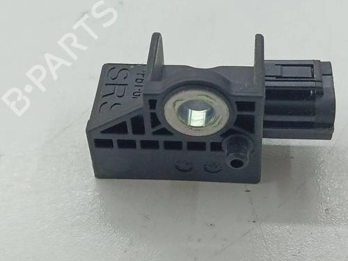 Electronic sensor HONDA CR-V III (RE_) 2.2 i-CTDi 4WD (RE6) | BP38500902M84 - Image 2