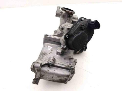 Egr AUDI A6 Allroad C7 (4GH, 4GJ) 3.0 TDI quattro | BP29231048M69 