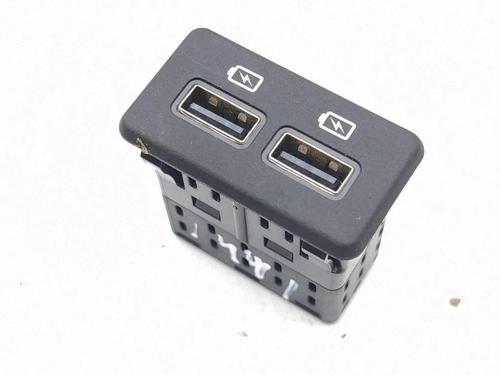 Electronic module PEUGEOT 508 II (FB_, FH_, F3_) Hybrid 225 (F35GQU) | BP37685532M83 - Image 2