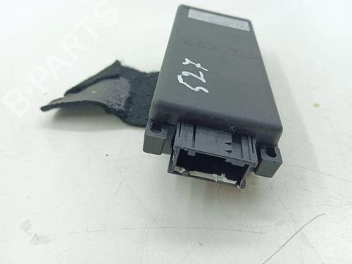 Electronic module MERCEDES-BENZ C-CLASS (W203) C 220 CDI (203.008) | BP36194145M83 - Image 2