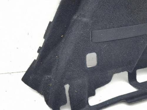 Boot lining DS DS 7 Crossback (J4_, JR_, JC_) 1.5 BlueHDi 130 (JCYHZJ, JCYHZR) | BP38227979I3 - Image 3