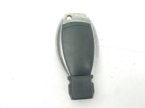 Electronic module MERCEDES-BENZ S-CLASS (W221, V221) S 320 CDI | BP28872716M83 