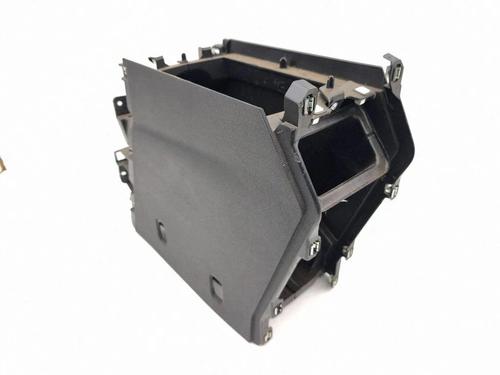 Middenconsole Middenconsole PEUGEOT 3008 III (KA_, KB_, KC_) e-210 (KCZKZX) (213 hp) 37404114 37404114