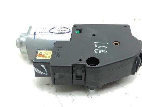 Electronic module HYUNDAI SANTA FÉ III (DM, DMA) 2.2 CRDi 4WD | BP28873840M83 