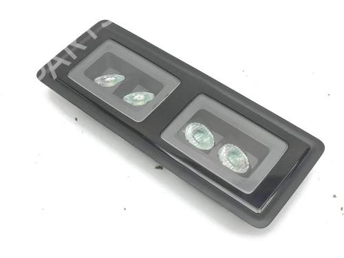Interior roof light SEAT LEON (5F1) 1.4 TSI | BP36205050I8 - Image 9