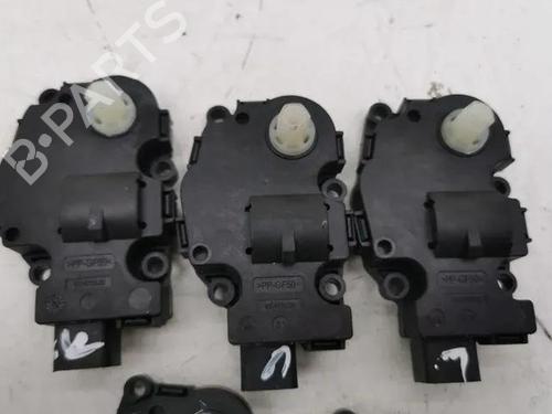 Electronic module BMW 5 (F10) 520 d | BP28854548M83 