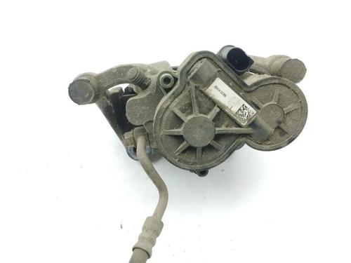 Left rear brake caliper MAZDA CX-30 (DM) SKYACTIV-G M Hybrid | BP36332213M107 - Image 4