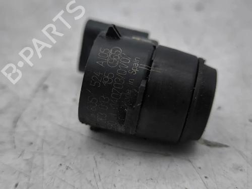 Electronic module MINI MINI COUNTRYMAN (R60) Cooper D | BP33644027M83 - Image 2