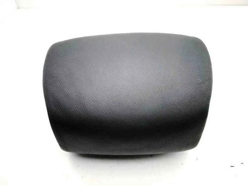 Encosto de cabeça BMW 7 (E65, E66, E67) 730 i, Li | BP29458269I31 - Image 4