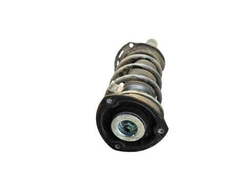 Right front shock absorber VW T-ROC (A11, D11) 1.5 TSI | BP28905741M17 