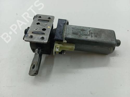 Electronic module AUDI Q7 (4LB) 3.0 TDI quattro | BP36188092M83 - Image 4