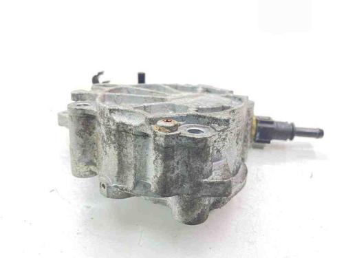 Vacuum pump CITROËN C-CROSSER (VU_, VV_) 2.2 HDi | BP28888932M80
