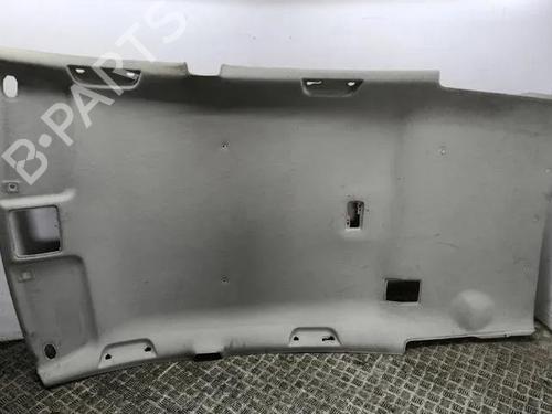 Used Interior roof TOYOTA COROLLA Verso (_E12_) 2.0 D-4D (CDE120_, CDE120R) (90 hp) 28857189
