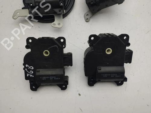 Electronic module HONDA ACCORD VIII Estate (CW) 2.2 i-DTEC (CW3) | BP36328083M83 - Image 2