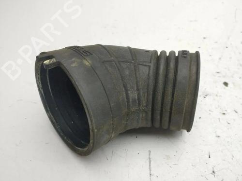 Used Pipe Pipe 36080629 36080629