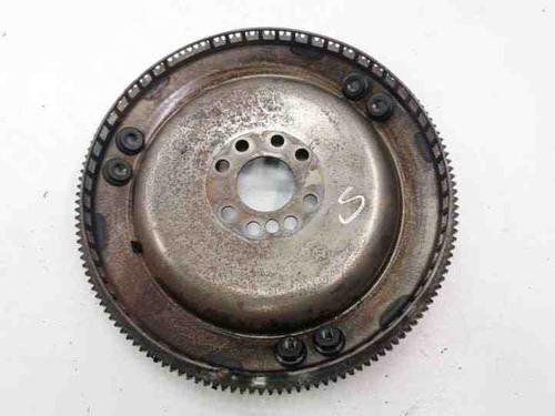 Used Flywheel CHRYSLER 300C Touring (LX, LE) 3.0 CRD (218 hp) 28869719