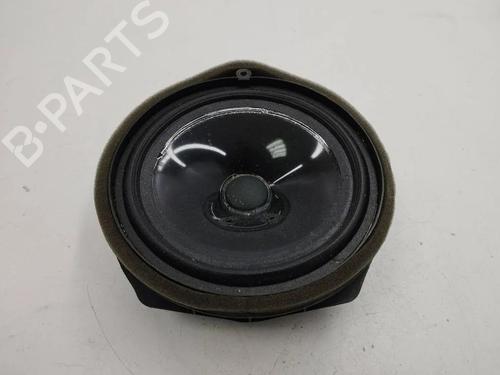 Used Speaker Speaker 33254352 33254352