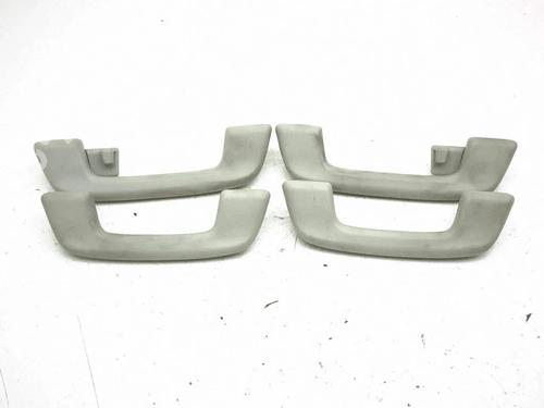 Used Interior roof handle Interior roof handle 38241793 38241793