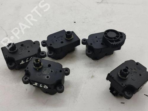 Electronic module FORD KUGA I 2.0 TDCi | BP28875110M83 