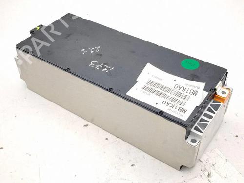 Battery CITROËN C4 III (BA_, BB_, BC_) ë-C4 (BCZKXC, BZCKSC) | BP40232944E11 - Image 2