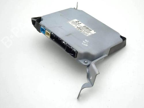 Electronic module LEXUS IS II (_E2_) 220d (ALE20) | BP32674366M83 - Image 2