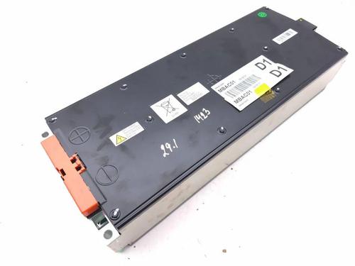 Used Battery Battery 36520870 36520870