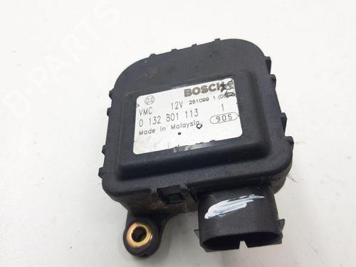 Elektronisk modul RENAULT ESPACE III (JE0_) 2.0 (JE0A) | BP28890437M83 
