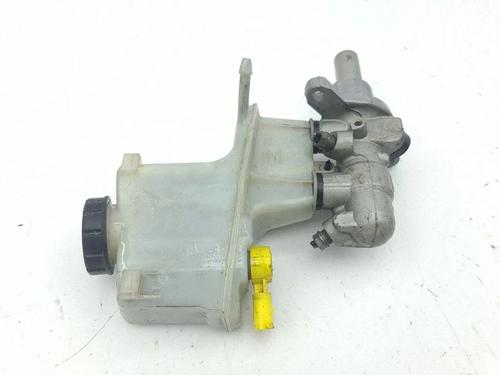 Brake master cylinder SEAT ATECA (KH7, KHP) 1.0 TSI | BP40193681M77 - Image 8