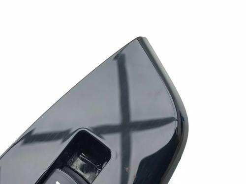 Left rear window switch HONDA CR-V III (RE_) 2.0 i-VTEC 4WD (RE5, RE2) | BP33225364I29 - Image 6