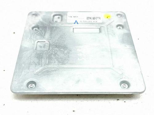 Electronic module VW ID.3 (E11, E12) Pro S | BP40209737M83 - Image 6