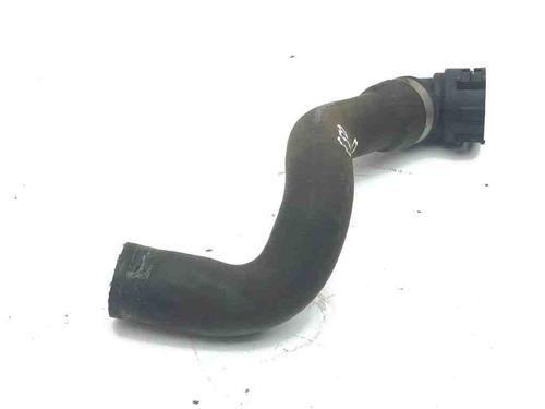 Used Pipe OPEL INSIGNIA B Grand Sport (Z18) 1.6 CDTi (68) (136 hp) 28901886