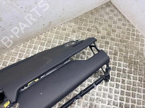 Dashboard TOYOTA RAV 4 V (_A5_, _H5_) 2.5 Hybrid (AXAH52) | BP36195856C46 - Image 5