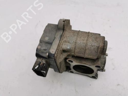 Electronic sensor HONDA CR-V III (RE_) 2.2 i-DTEC 4WD (RE6) | BP36196460M84 - Image 3