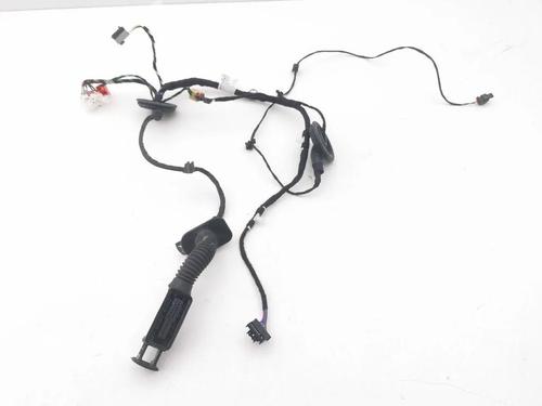 Used Wiring harness Wiring harness 36080690 36080690