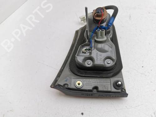 Right taillight LEXUS IS II (_E2_) 220d (ALE20) | BP36083871C35 - Image 8