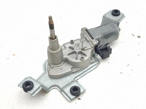 Viskermotor bagrude Viskermotor bagrude 38003287 38003287