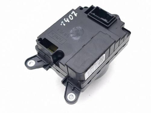 Girspak FORD KUGA III (DFK) 2.5 Duratec Plug-in-Hybrid | BP38250384M90 - Image 5
