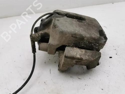 Left front brake caliper BMW 5 Touring (E61) 525 d | BP28851925M105 - Image 3