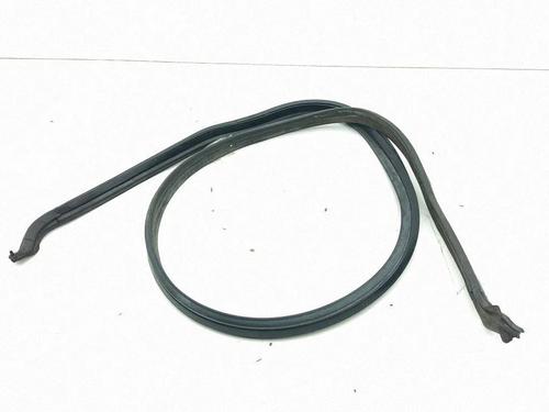 Used Rubber door seal Rubber door seal NISSAN 350Z Roadster (Z33) 3.5 (AAZ33) (280 hp) 40263426 40263426