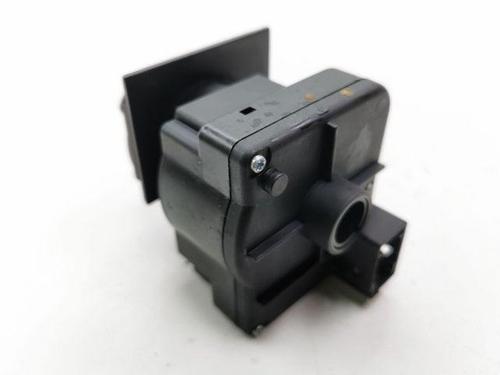 Electronic module MERCEDES-BENZ B-CLASS Sports Tourer (W245) B 180 CDI (245.207) | BP28869313M83 