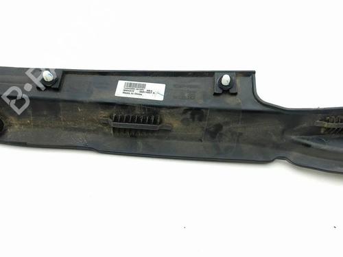 Electronic sensor HONDA HR-V (GH_) 1.6 16V | BP36191263M84 - Image 9