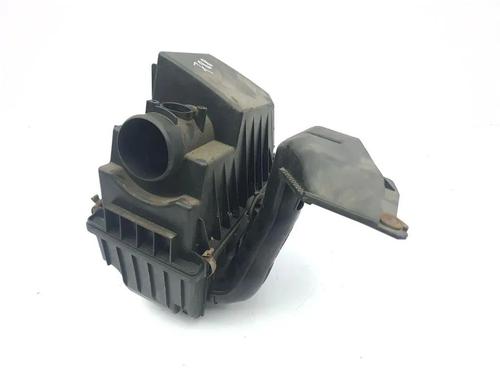 Used Air filter box Air filter box 28900046 28900046