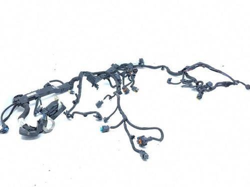 Wiring harness PEUGEOT 208 I (CA_, CC_) 1.4 VTi | BP28902163E16 