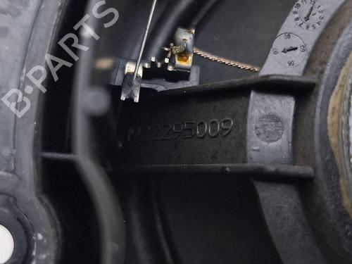 Electronic module MERCEDES-BENZ A-CLASS (W169) A 180 CDI (169.007, 169.307) | BP40287452M83 - Image 7